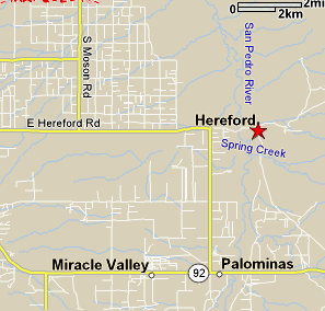 MV Map.bmp
